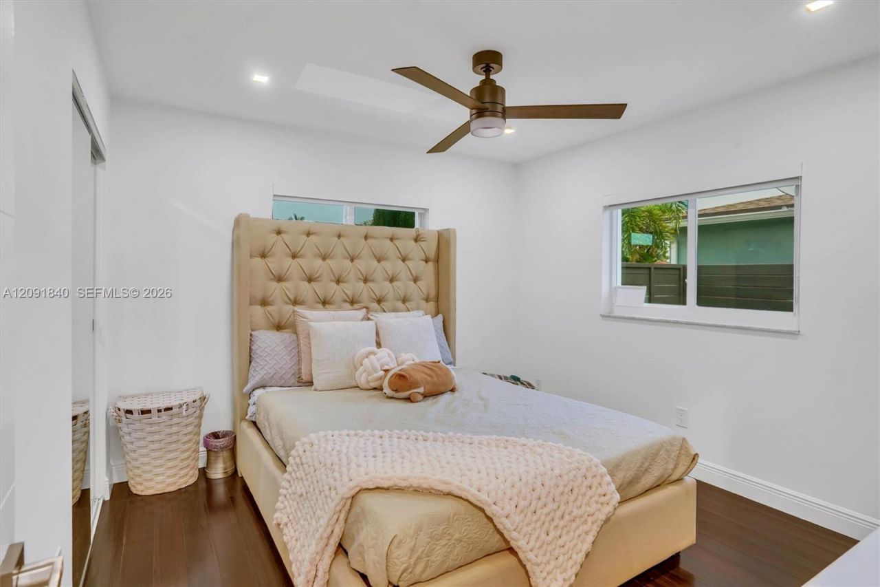 4720 Baldric St, Boca Raton, FL 33428 Photo