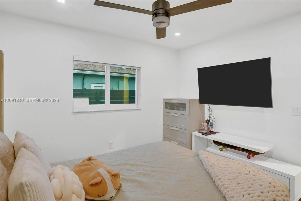 4720 Baldric St, Boca Raton, FL 33428 Photo