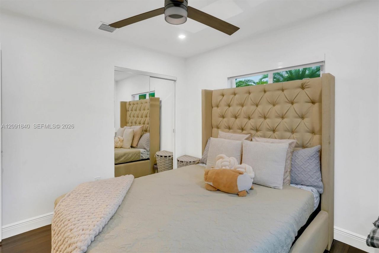 4720 Baldric St, Boca Raton, FL 33428 Photo