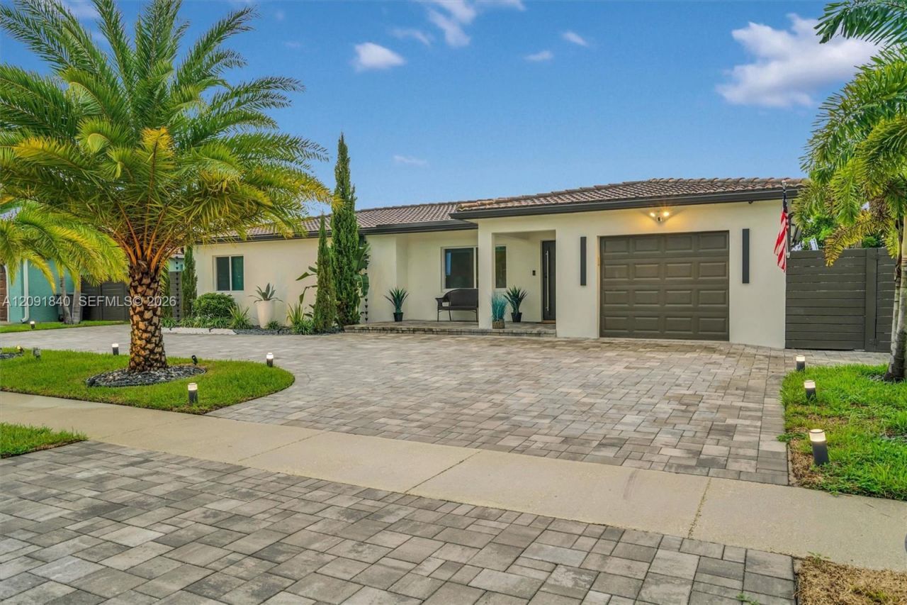 4720 Baldric St, Boca Raton, FL 33428 Photo
