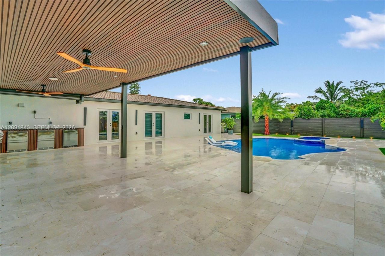 4720 Baldric St, Boca Raton, FL 33428 Photo