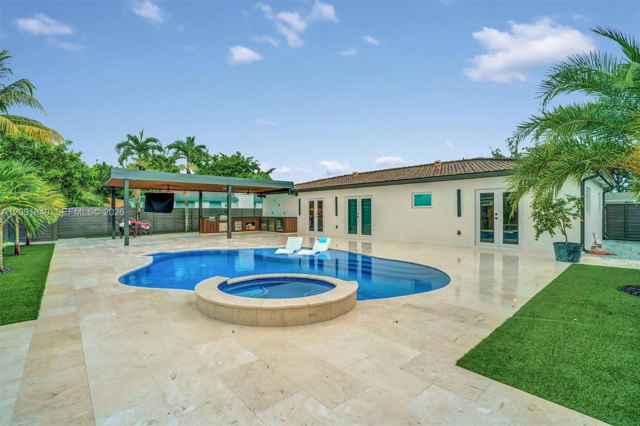 4720 Baldric St, Boca Raton, FL 33428 Photo