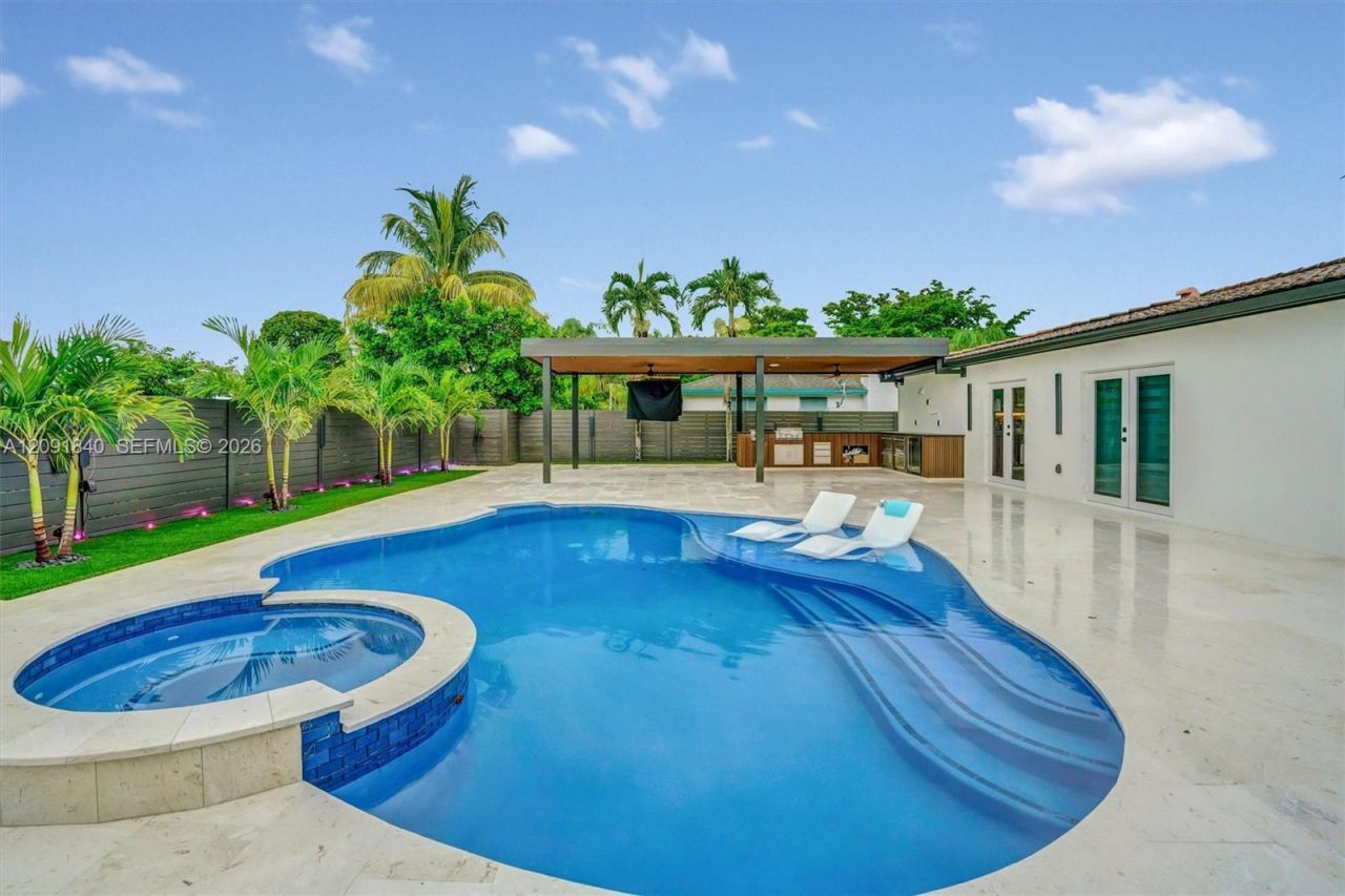 4720 Baldric St, Boca Raton, FL 33428 Photo