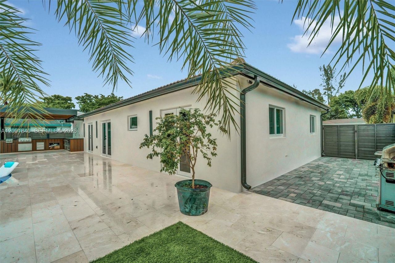 4720 Baldric St, Boca Raton, FL 33428 Photo