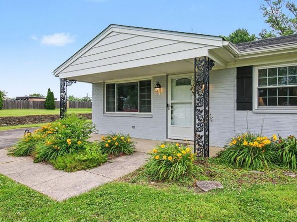 3162 Ebenezer Road, Green Twp, OH 45248