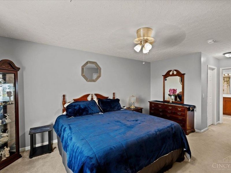 531 S Mill Street, Blanchester, OH 45107 Photo 14