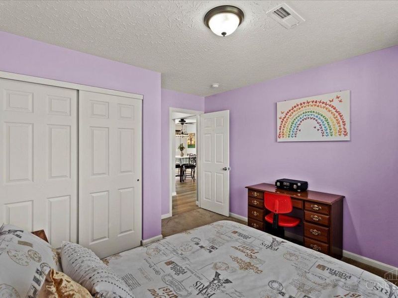 531 S Mill Street, Blanchester, OH 45107 Photo 17