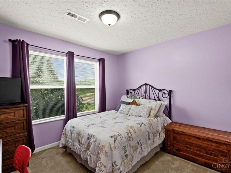 531 S Mill Street, Blanchester, OH 45107 Photo 18