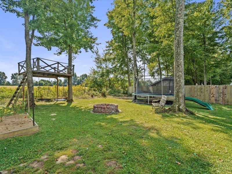 531 S Mill Street, Blanchester, OH 45107 Photo 30