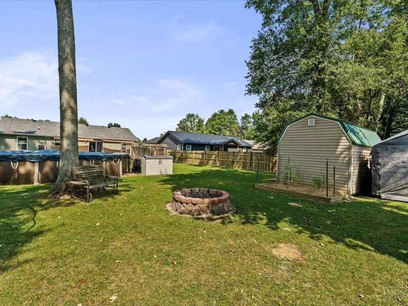 531 S Mill Street, Blanchester, OH 45107 Photo 31