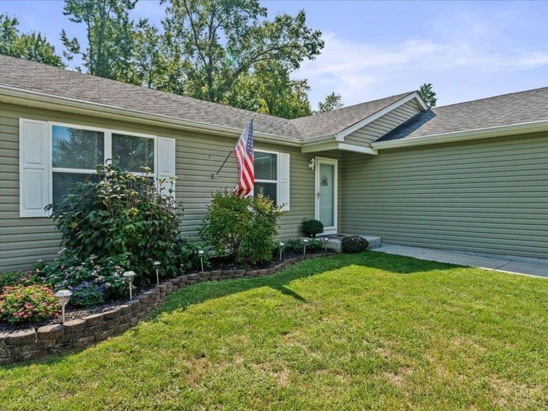 531 S Mill Street, Blanchester, OH 45107 Photo 36