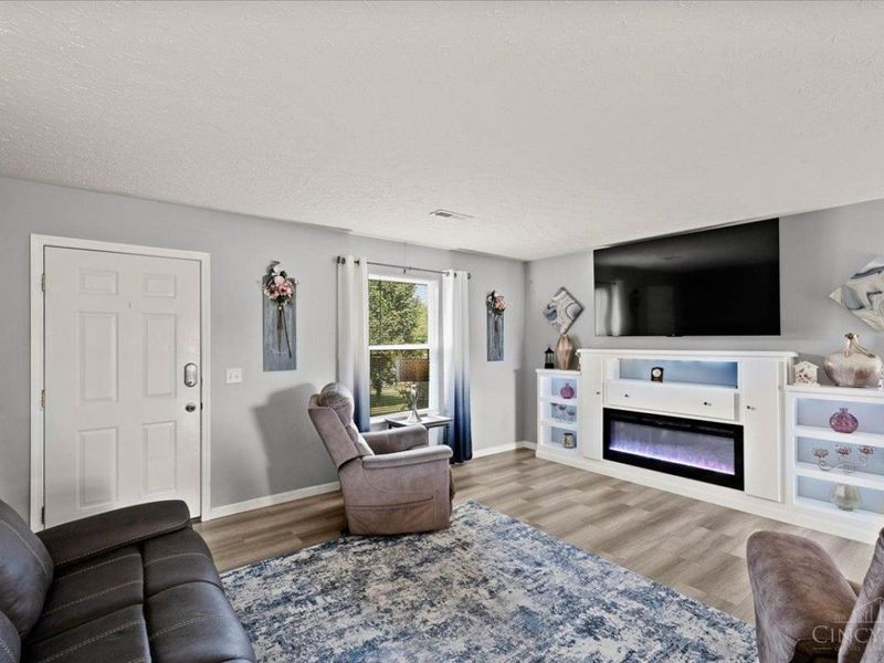 531 S Mill Street, Blanchester, OH 45107 Photo 4
