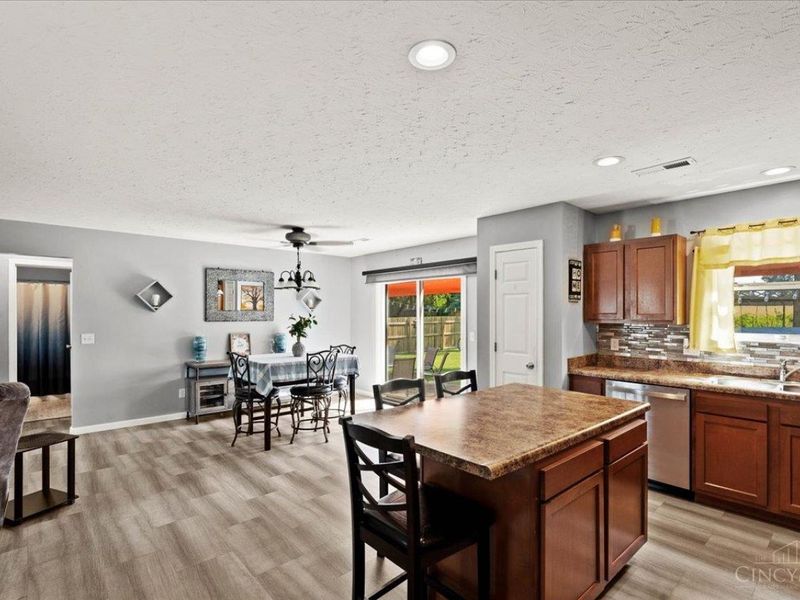 531 S Mill Street, Blanchester, OH 45107 Photo 9