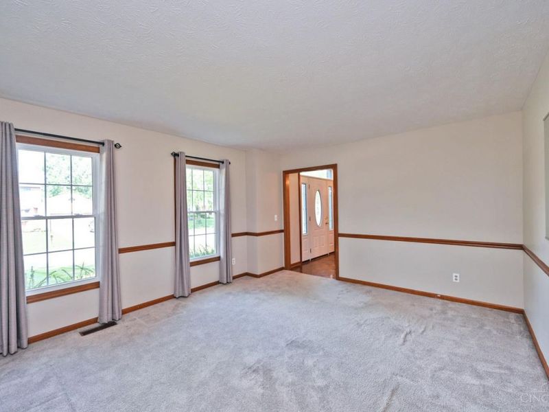7463 Kingston Hill Court, Anderson Township, OH 45255 Photo 10