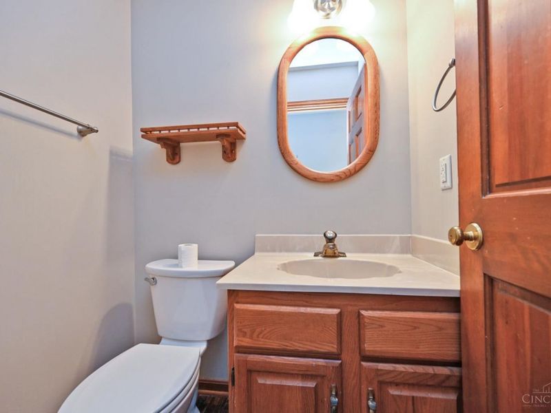 7463 Kingston Hill Court, Anderson Township, OH 45255 Photo 11