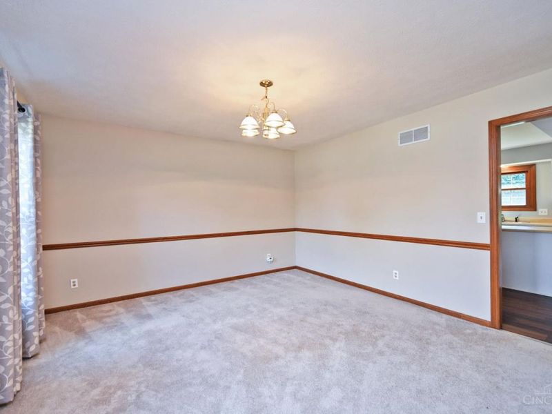 7463 Kingston Hill Court, Anderson Township, OH 45255 Photo 12