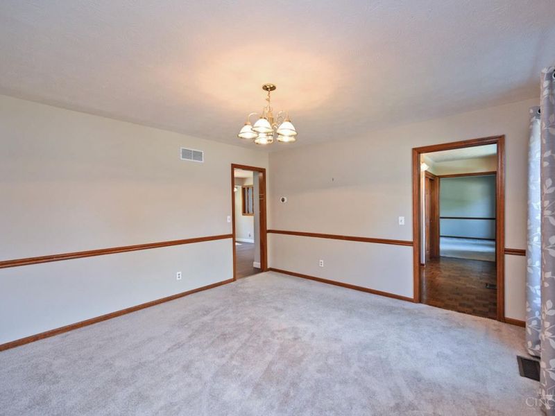 7463 Kingston Hill Court, Anderson Township, OH 45255 Photo 13