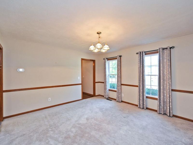 7463 Kingston Hill Court, Anderson Township, OH 45255 Photo 14