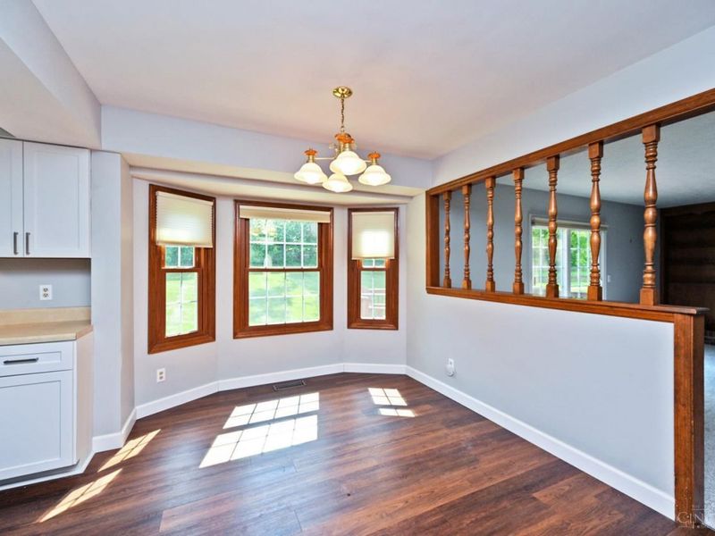 7463 Kingston Hill Court, Anderson Township, OH 45255 Photo 19
