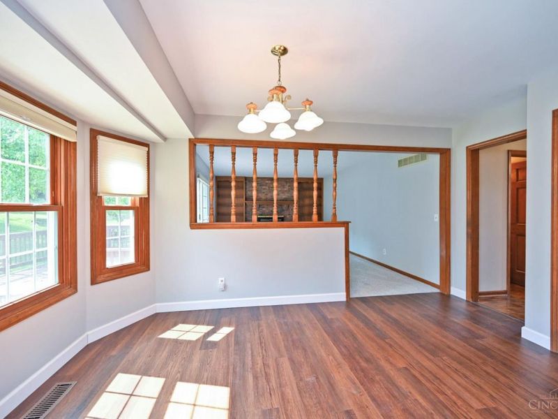 7463 Kingston Hill Court, Anderson Township, OH 45255 Photo 21
