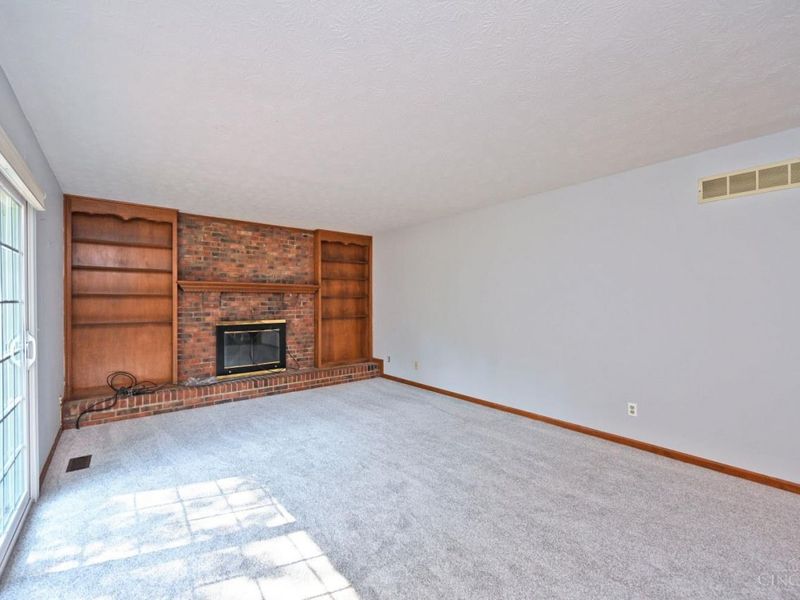 7463 Kingston Hill Court, Anderson Township, OH 45255 Photo 23