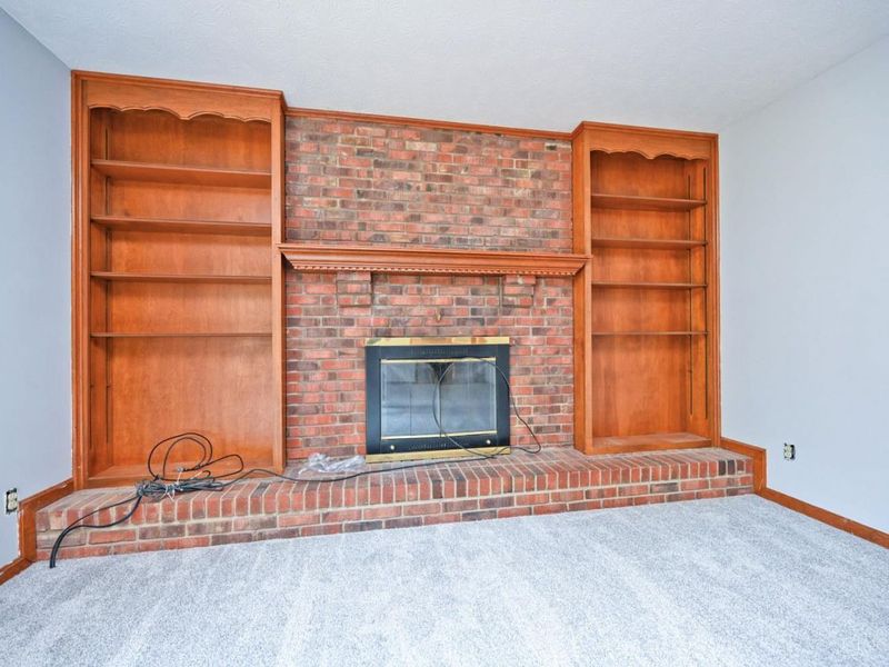 7463 Kingston Hill Court, Anderson Township, OH 45255 Photo 24