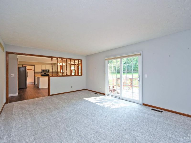 7463 Kingston Hill Court, Anderson Township, OH 45255 Photo 25