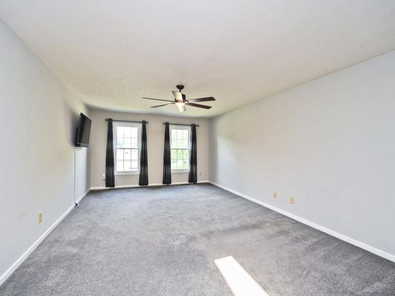 7463 Kingston Hill Court, Anderson Township, OH 45255 Photo 28