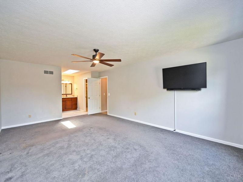 7463 Kingston Hill Court, Anderson Township, OH 45255 Photo 29