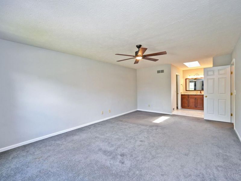 7463 Kingston Hill Court, Anderson Township, OH 45255 Photo 30