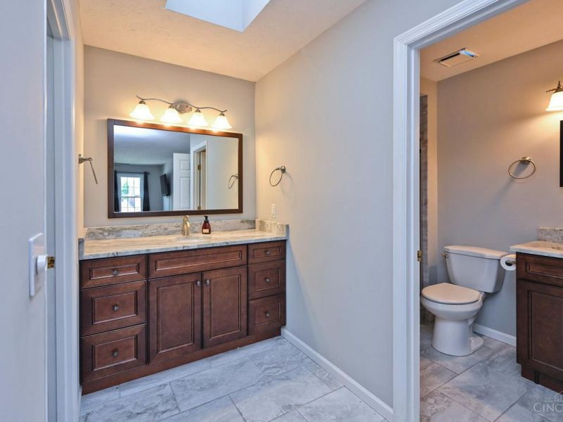 7463 Kingston Hill Court, Anderson Township, OH 45255 Photo 31
