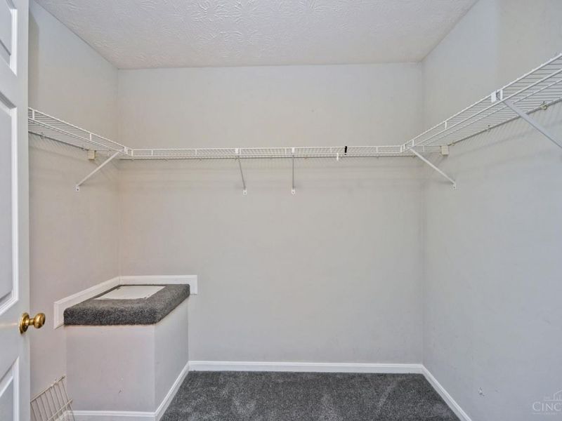 7463 Kingston Hill Court, Anderson Township, OH 45255 Photo 34
