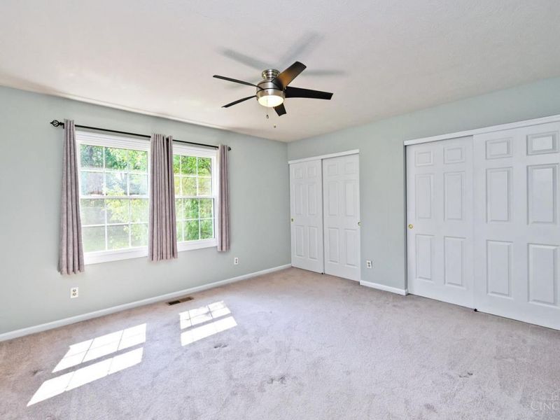 7463 Kingston Hill Court, Anderson Township, OH 45255 Photo 35