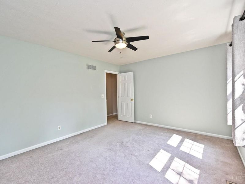 7463 Kingston Hill Court, Anderson Township, OH 45255 Photo 36