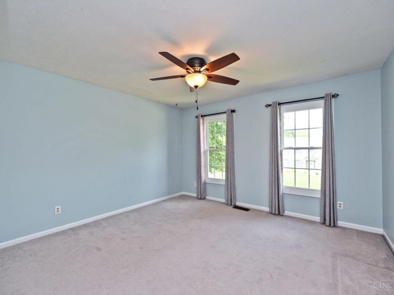 7463 Kingston Hill Court, Anderson Township, OH 45255 Photo 39