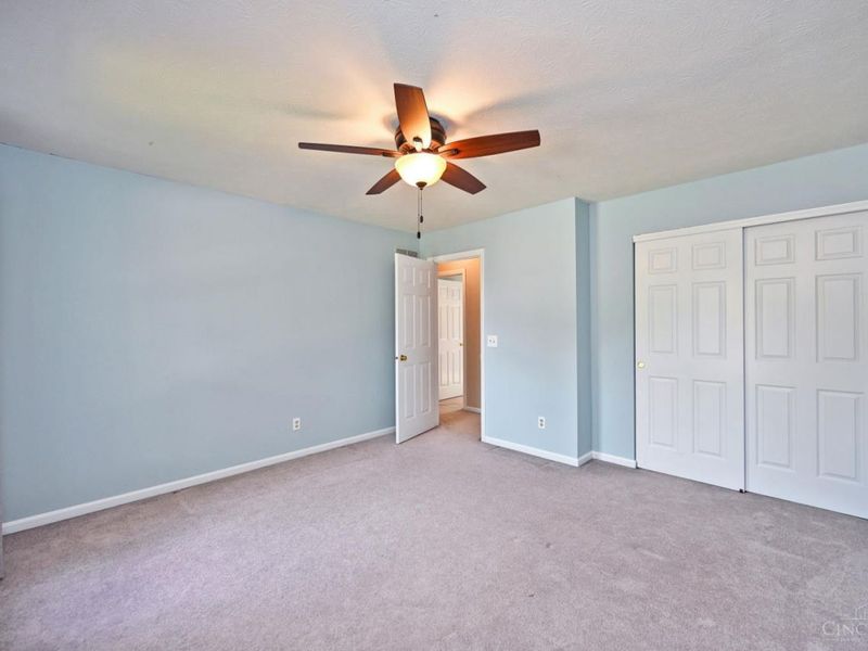 7463 Kingston Hill Court, Anderson Township, OH 45255 Photo 40