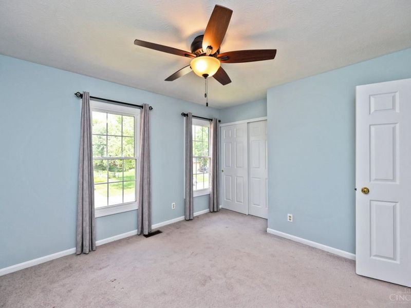 7463 Kingston Hill Court, Anderson Township, OH 45255 Photo 41