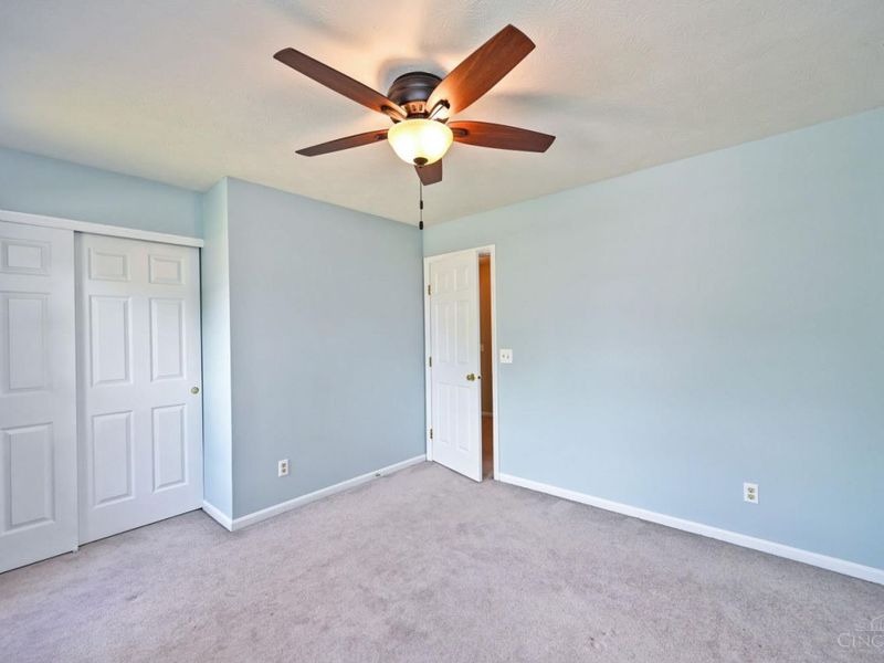 7463 Kingston Hill Court, Anderson Township, OH 45255 Photo 42