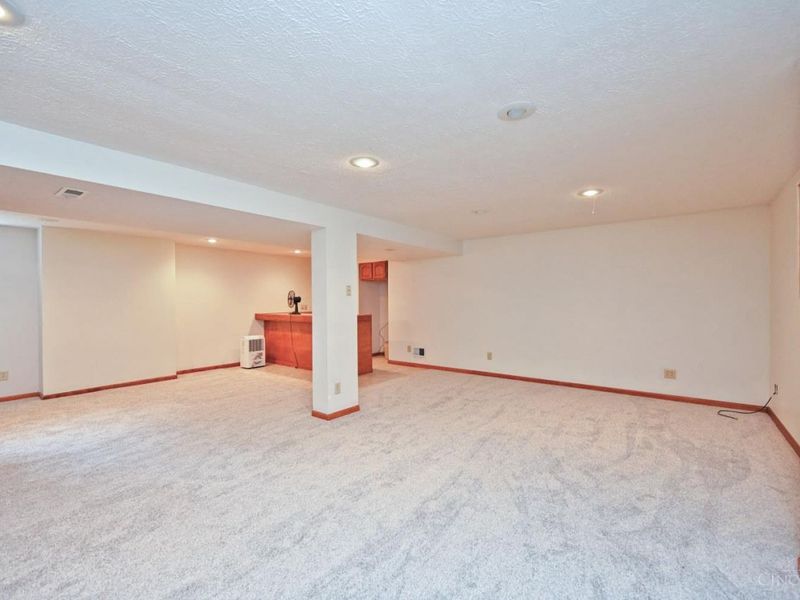 7463 Kingston Hill Court, Anderson Township, OH 45255 Photo 43