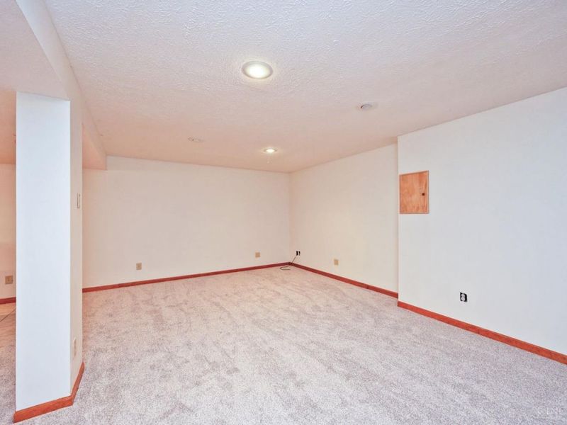 7463 Kingston Hill Court, Anderson Township, OH 45255 Photo 44