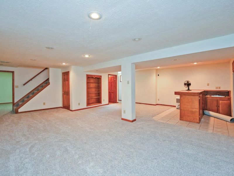 7463 Kingston Hill Court, Anderson Township, OH 45255 Photo 45