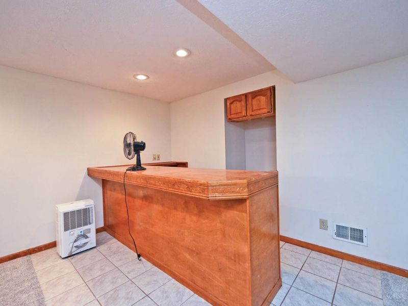 7463 Kingston Hill Court, Anderson Township, OH 45255 Photo 47