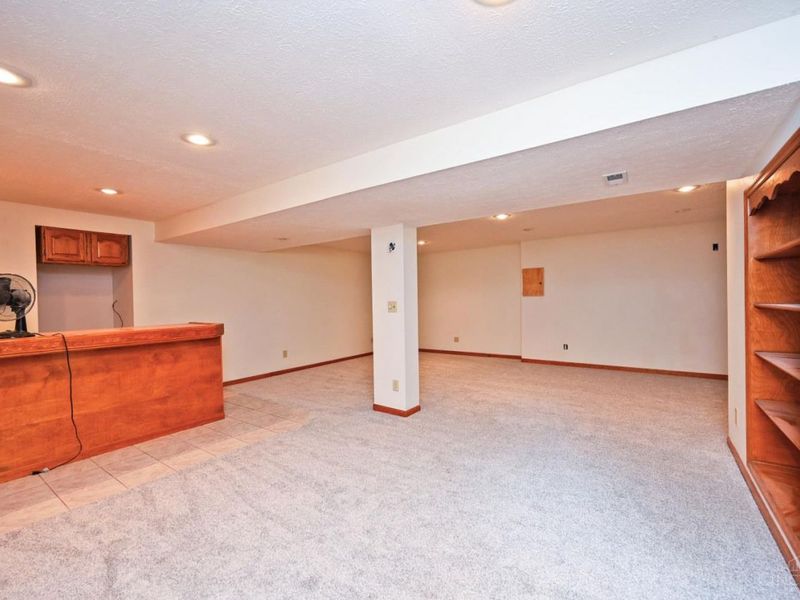7463 Kingston Hill Court, Anderson Township, OH 45255 Photo 48