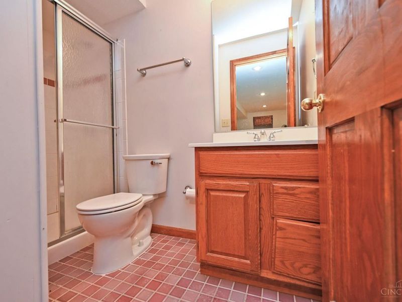 7463 Kingston Hill Court, Anderson Township, OH 45255 Photo 49