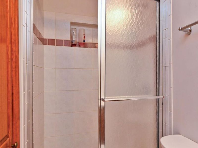7463 Kingston Hill Court, Anderson Township, OH 45255 Photo 50
