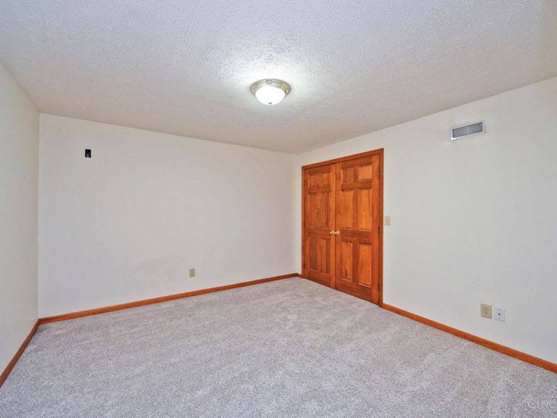 7463 Kingston Hill Court, Anderson Township, OH 45255 Photo 51