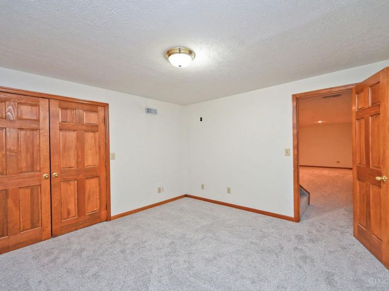 7463 Kingston Hill Court, Anderson Township, OH 45255 Photo 52