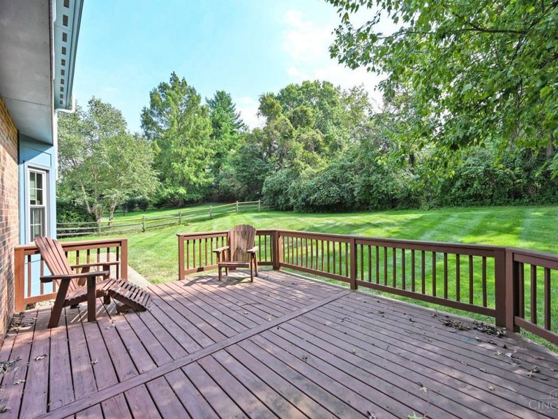 7463 Kingston Hill Court, Anderson Township, OH 45255 Photo 53