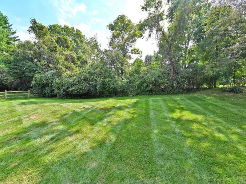 7463 Kingston Hill Court, Anderson Township, OH 45255 Photo 56