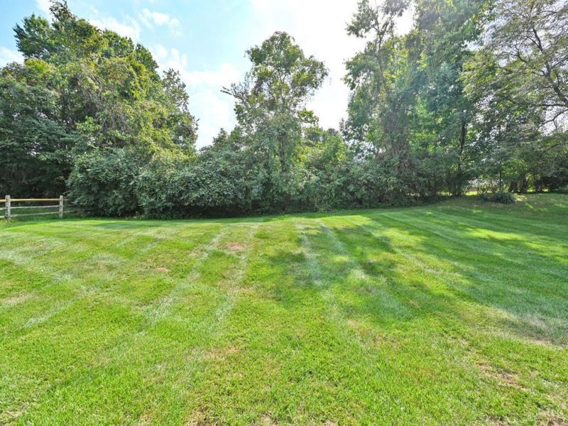 7463 Kingston Hill Court, Anderson Township, OH 45255 Photo 58